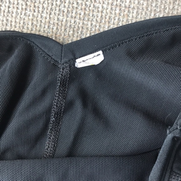 Lululemon one piece - Picture 5 of 9